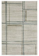 Oriental Weavers ALTON ALTON-501Z9 Imgs Traditional Transitional Area Rugs